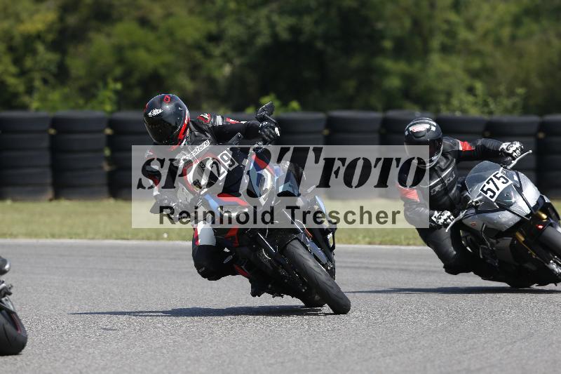 /45 10.08.2025 Plüss Moto Sport ADR/Einsteiger/29